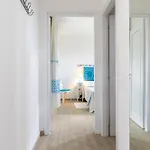 Casa Paola