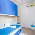 Διαμέρισμα Casa Paola Tortolì
