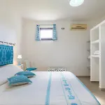Διαμέρισμα Casa Paola