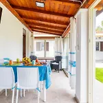 Casa Paola Διαμέρισμα Tortolì