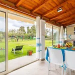 Casa Paola *