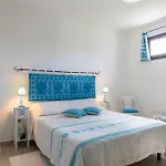 Διαμέρισμα Casa Paola *
