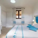 Διαμέρισμα Casa Paola Tortolì
