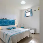 Casa Paola Tortolì