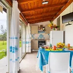 Casa Paola * Tortolì