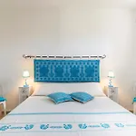 Διαμέρισμα Casa Paola
