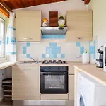 Casa Paola Διαμέρισμα *