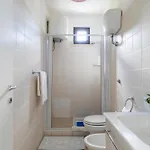 Casa Paola * Tortolì