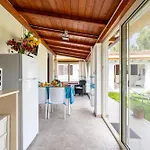Casa Paola Διαμέρισμα