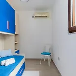 Casa Paola Διαμέρισμα Tortolì