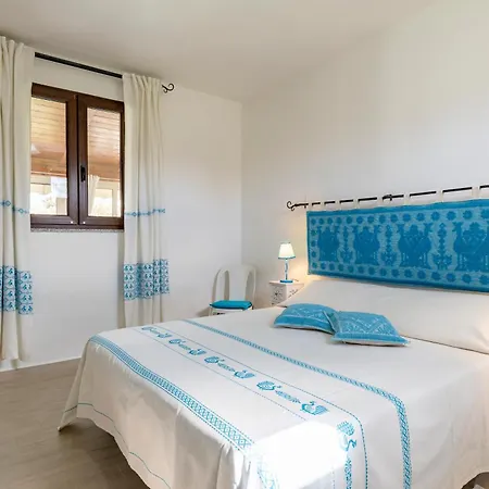 Casa Paola * Tortolì