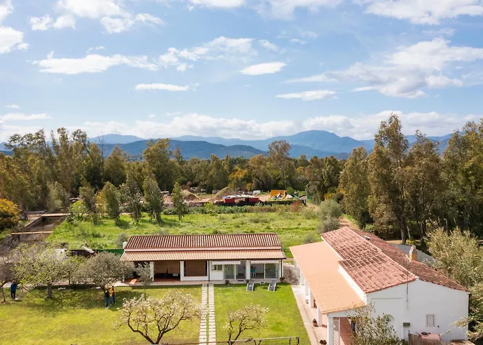 Casa Paola Διαμέρισμα